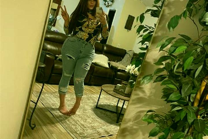 Jade, 38 — Escort in Preston Heights, United States