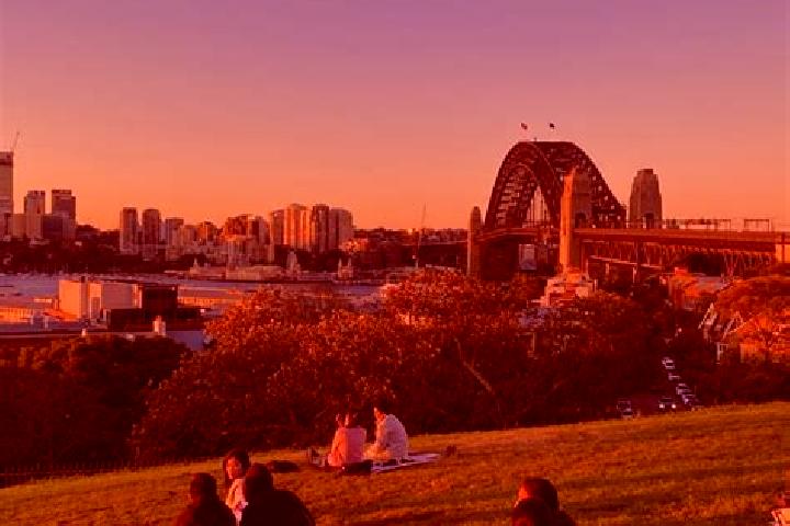 Jade, 38 — Escort in Robin Hill, Australia