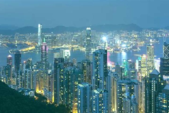 Jade, 38 — Escort in Sai Wan Ho, Hong Kong