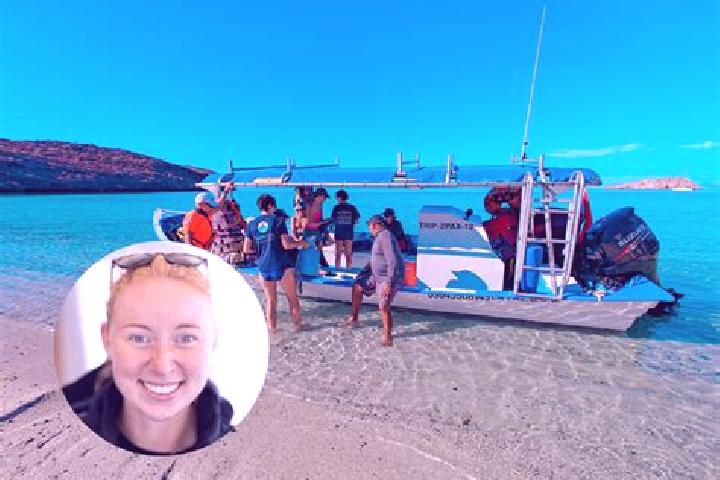 Jade, 38 — Escort in Saint Andrews Beach, Australia