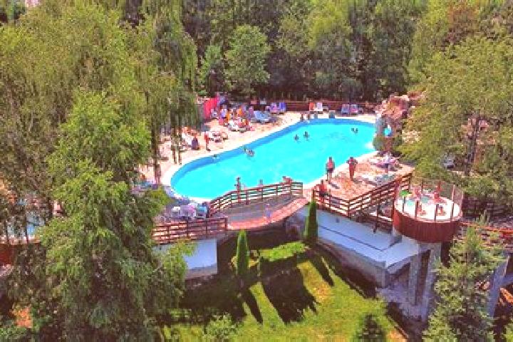 Jade, 38 — Escort in Saldabagiu de Munte, Romania