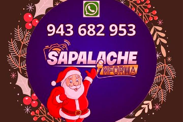 Jade, 38 — Escort in Sapalache, Peru