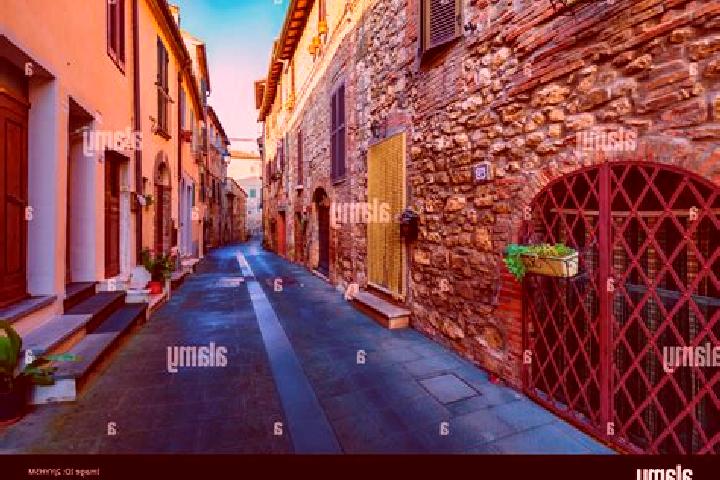 Jade, 38 — Escort in Sarteano, Italy