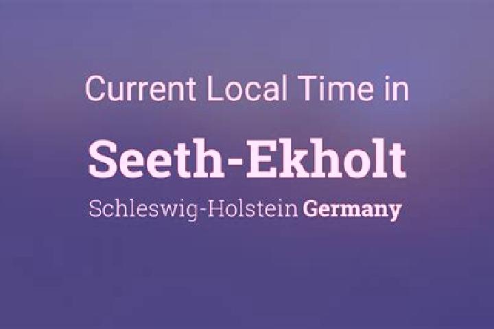 Jade, 38 — Escort in Seeth-Ekholt, Germany