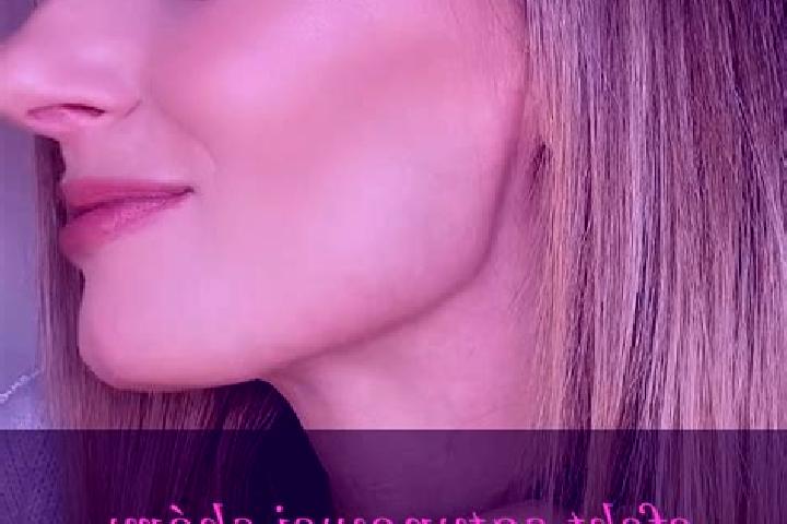 Jade, 38 — Escort in Straszyn, Poland
