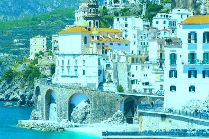 Jade, 38 — Escort in Talana, Italy