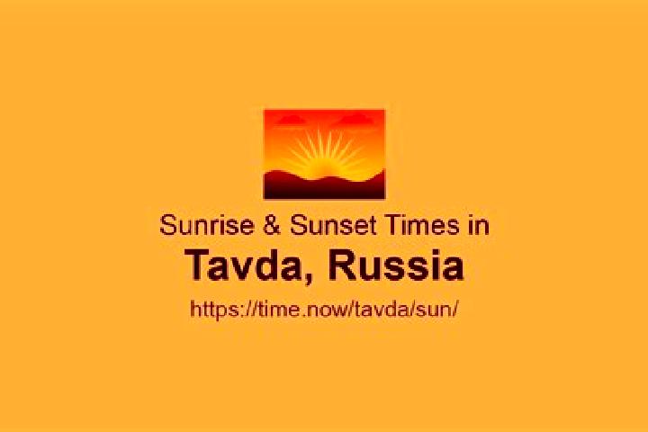 Jade, 38 — Escort in Tavda, Russia