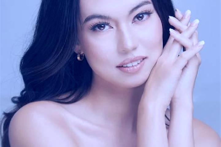 Jade, 38 — Escort in Teresa, Philippines