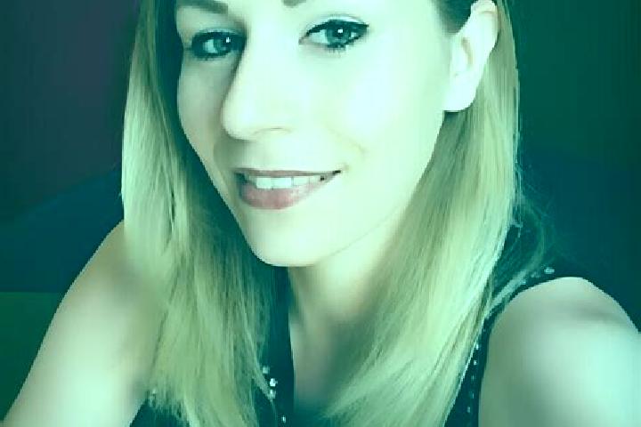 Jade, 38 — Escort in Untergruenburg, Austria