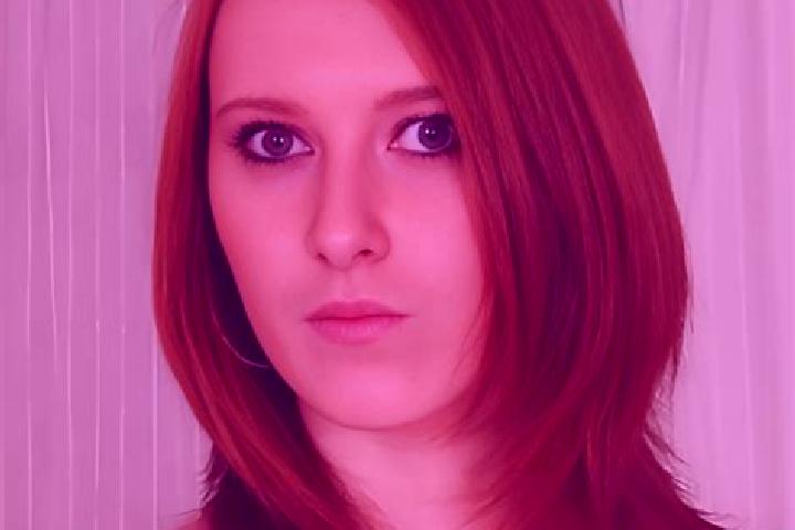 Jade, 38 — Escort in Uvat, Russia