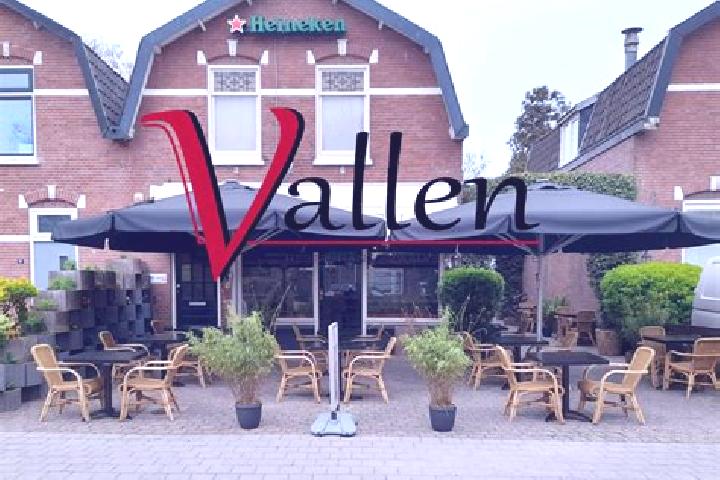 Jade, 38 — Escort in Vleuten, Netherlands