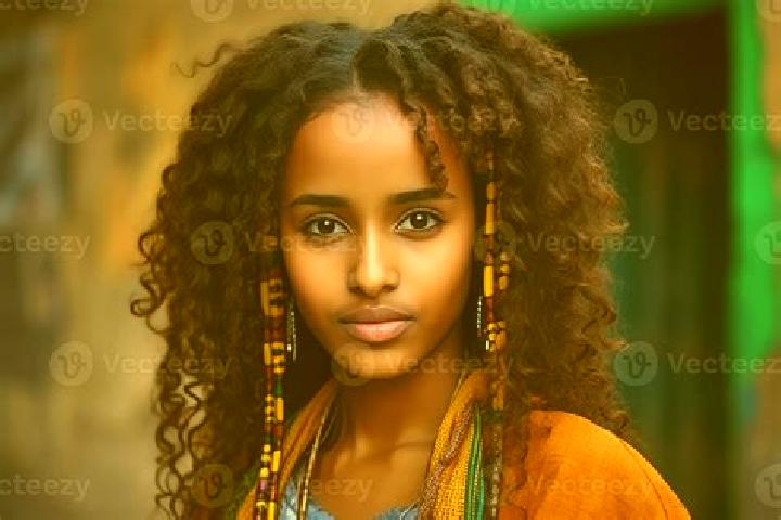Jade, 38 — Escort in Waka, Ethiopia