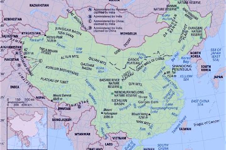 Jade, 38 — Escort in Zhoufang, China