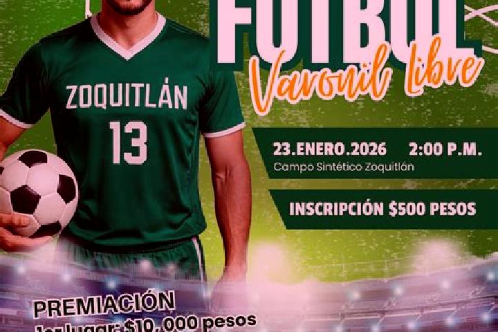 Jade, 38 — Escort in Zoquitlan Viejo, Mexico