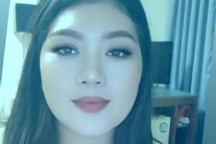 Jade, 39, a auburn amber-eyed asian companion based in Someren-Eind. Offering Roleplay, 69, Dinner Date, Massage. Available for incall and outcall, overnight...
