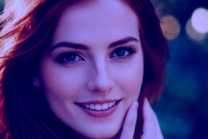 Jade, 39, a auburn amber-eyed caucasian companion based in Chocerady. Offering Deep French Kissing, CIM, GFE. Available for incall and outcall, overnight boo...