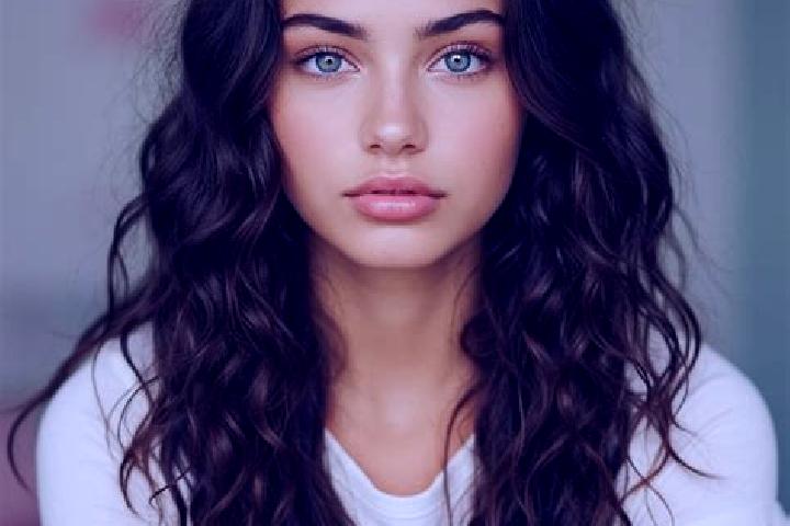 Jade, 39, a auburn amber-eyed mediterranean companion based in Reventin-Vaugris. Offering OWO, CIM, Massage. Available for incall and outcall, overnight book...