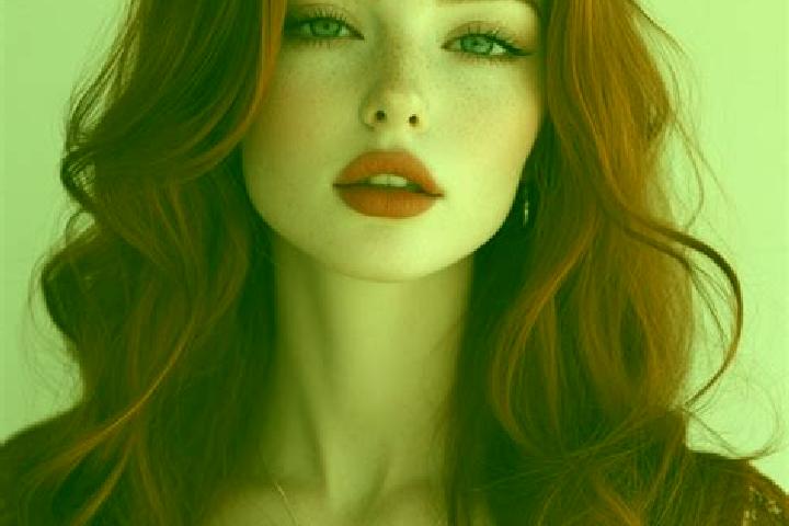 Jade, 39, a auburn blue-eyed asian companion based in Rockcliffe Park. Offering Deep French Kissing, Erotic Massage, Roleplay, Girlfriend Experience, Dinner ...