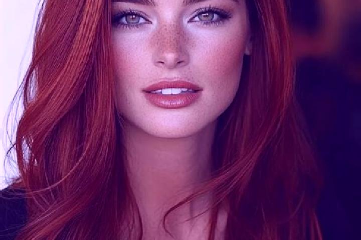 Jade, 39, a auburn blue-eyed latina companion based in Ojota. Offering Duos, Girlfriend Experience, Erotic Massage, Party Girl. Available for incall and outc...