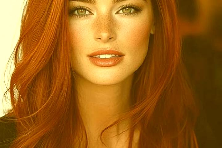 Jade, 39, a auburn blue-eyed mediterranean companion based in Oyim. Offering GFE, Girlfriend Experience. Available for incall and outcall, day and evening da...