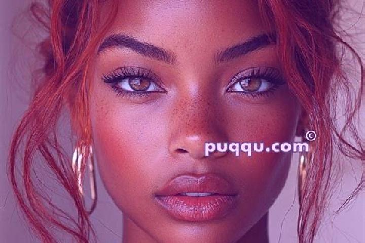 Jade, 39, a auburn brown-eyed ebony companion based in Orange Beach. Offering 69, CIM, Tantra. Available for incall and outcall, day and evening dates.