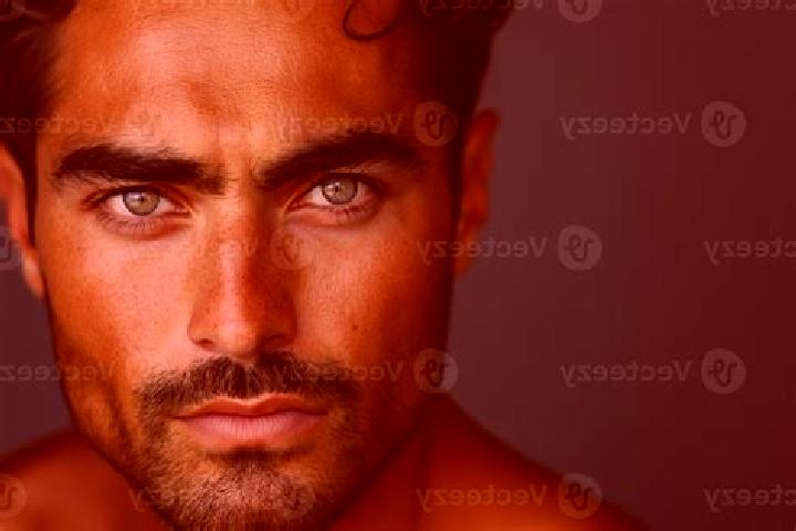 Jade, 39, a auburn brown-eyed middle eastern companion based in Dreffeac. Offering Erotic Massage, BDSM, Prostate Massage, GFE. Available for incall and outc...