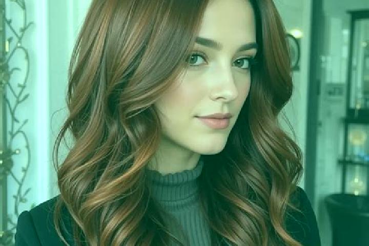 Jade, 39, a auburn brown-eyed mixed companion based in Beiting. Offering Travel Companion, Roleplay, Girlfriend Experience, Couples. Available for incall and...