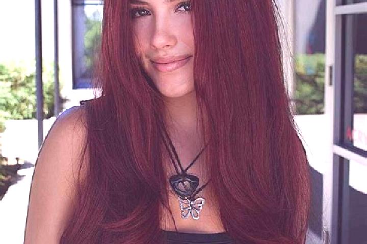 Jade, 39, a auburn dark-eyed mediterranean companion based in Brookswood. Offering Couples, GFE, CIM. Available for incall and outcall, overnight bookings av...