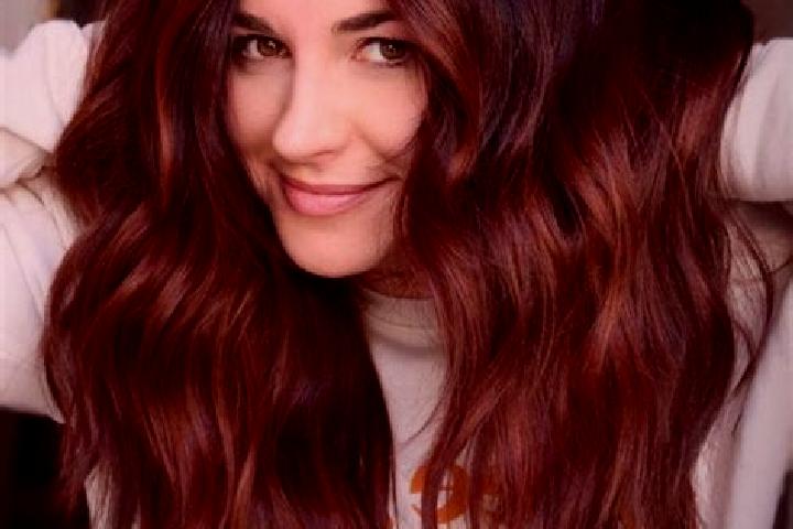 Jade, 39, a auburn dark-eyed mediterranean companion based in Zelezny Brod. Offering Tantra, Striptease, A-Level, Dinner Date. Available for incall and outca...