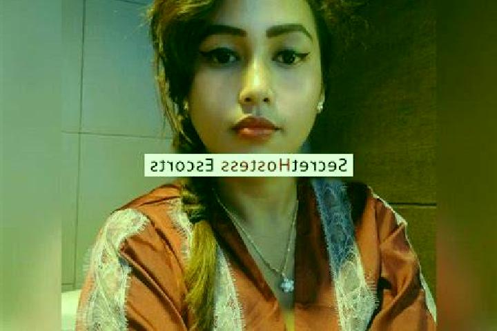 Jade, 39, a black amber-eyed caribbean companion based in Gelarpadang. Offering Dinner Date, Travel Companion, 69, Roleplay. Available for incall and outcall...