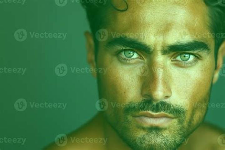 Jade, 39, a black amber-eyed middle eastern companion based in Nagyteteny. Offering Tantra, Travel Companion, Dinner Date. Available for incall and outcall, ...