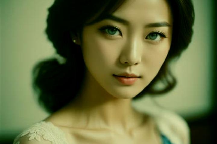 Jade, 39, a black blue-eyed asian companion based in Duliajan. Offering Massage, 69, Overnight. Available for incall and outcall, day and evening dates.