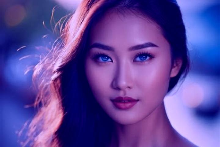 Jade, 39, a black blue-eyed asian companion based in Monterosso Almo. Offering Domination, GFE, CIM, BDSM. Available for incall and outcall, day and evening ...