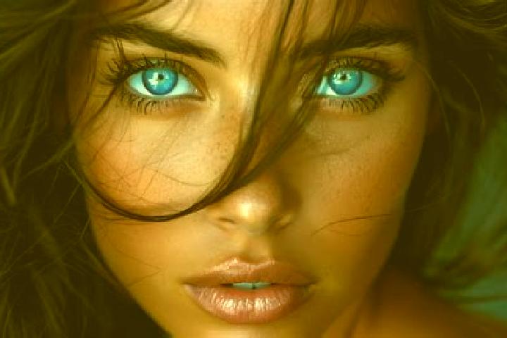 Jade, 39, a black blue-eyed middle eastern companion based in Sternberk. Offering Deep French Kissing, Roleplay, Striptease, Travel Companion, Overnight. Ava...