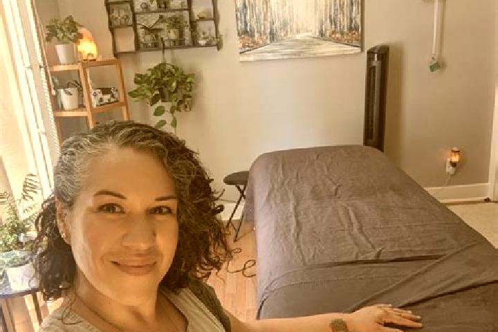 Jade, 39, a black brown-eyed caucasian companion based in Malakoff. Offering GFE, Prostate Massage, Couples. Available for incall and outcall, overnight book...