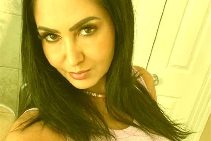 Jade, 39, a black brown-eyed european companion based in Chalahuiyapa. Offering Tantra, A-Level. Available for incall and outcall, day and evening dates.