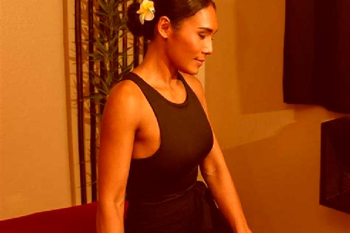 Jade, 39, a black brown-eyed indian companion based in Az Ziyarah. Offering Prostate Massage, BDSM, GFE. Available for incall and outcall, day and evening da...
