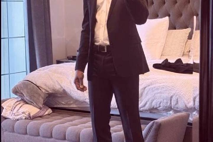 Jade, 39, a black dark-eyed mediterranean companion based in Valdez. Offering OWO, Couples, Overnight. Available for incall and outcall, overnight bookings a...