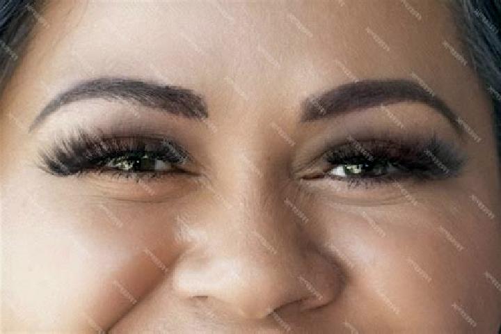 Jade, 39, a black green-eyed latina companion based in Loma Mulato. Offering Dinner Date, Striptease, Roleplay, Tantra, Couples. Available for incall and out...