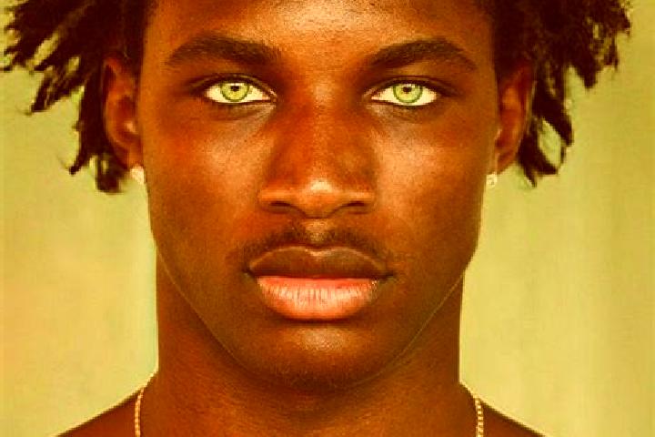 Jade, 39, a black green-eyed slavic companion based in Senggarang. Offering Girlfriend Experience, Prostate Massage, Domination. Available for incall and out...
