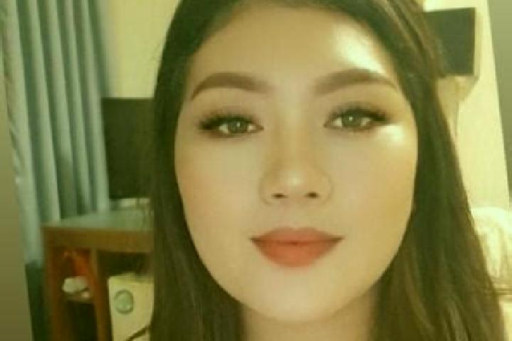 Jade, 39, a black grey-eyed asian companion based in Xinyu. Offering Duos, Striptease, Fetish, Deep French Kissing. Available for incall and outcall, overnig...