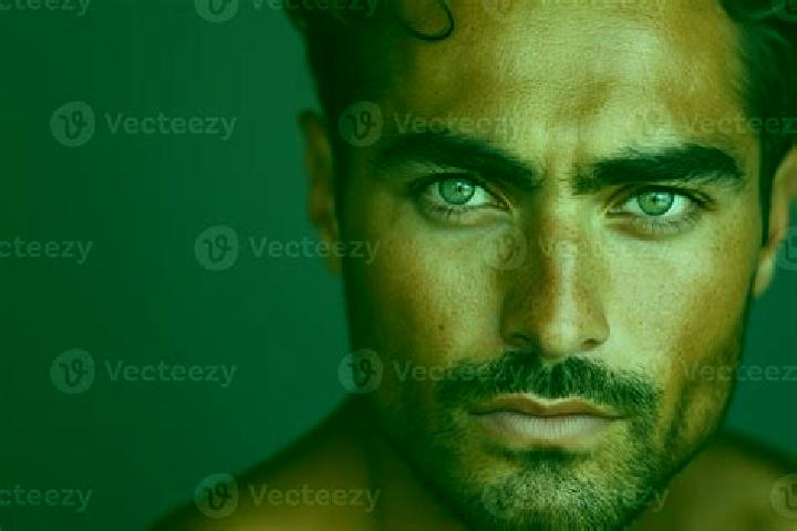 Jade, 39, a black grey-eyed middle eastern companion based in Konibodom. Offering Dinner Date, Prostate Massage, 69. Available for incall and outcall, overni...