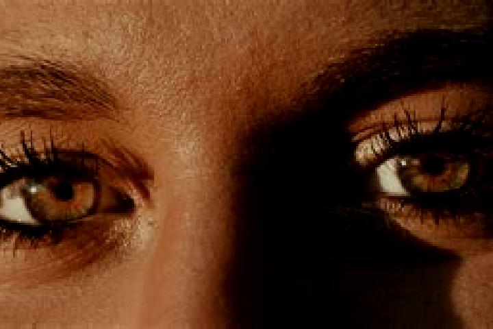 Jade, 39, a black hazel-eyed mediterranean companion based in Garhwa. Offering Striptease, Duos, Tantra, GFE. Available for incall and outcall, overnight boo...