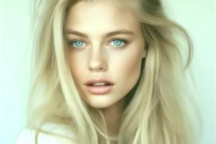 Jade, 39, a blonde amber-eyed slavic companion based in Keibla. Offering Striptease, Prostate Massage, Couples, CIM, A-Level. Available for incall and outcal...