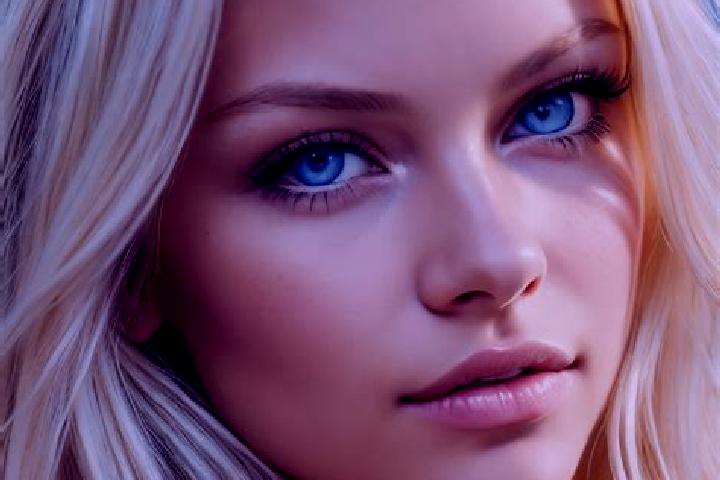 Jade, 39, a blonde blue-eyed ebony companion based in Blakeview. Offering A-Level, Striptease, Dinner Date. Available for incall and outcall, day and evening...