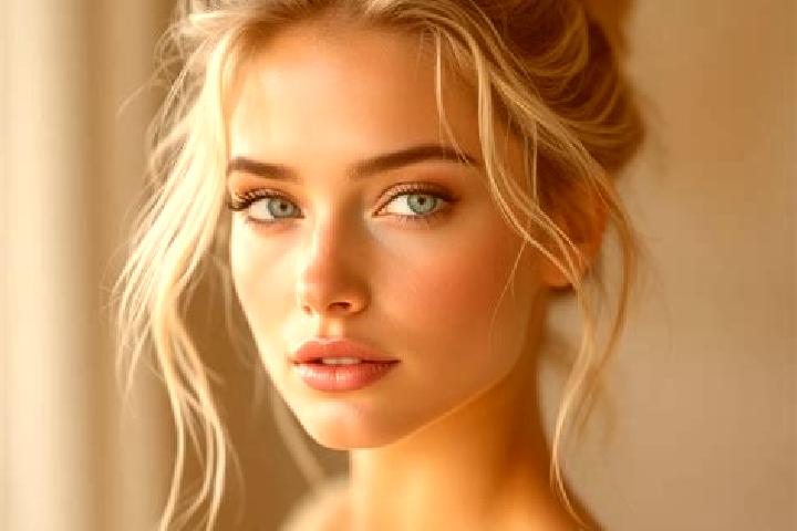 Jade, 39, a blonde blue-eyed ebony companion based in Hawk Point. Offering Striptease, Party Girl, Tantra. Available for incall and outcall, day and evening ...