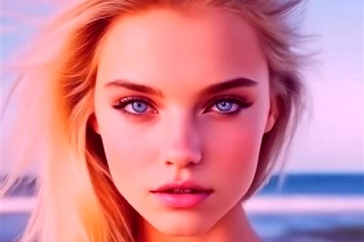 Jade, 39, a blonde blue-eyed ebony companion based in Saray. Offering Domination, Couples, Fetish. Available for incall and outcall, day and evening dates.