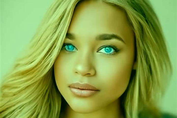 Jade, 39, a blonde blue-eyed latina companion based in Mambolo. Offering Girlfriend Experience, Erotic Massage, Domination, Couples, Massage. Available for i...