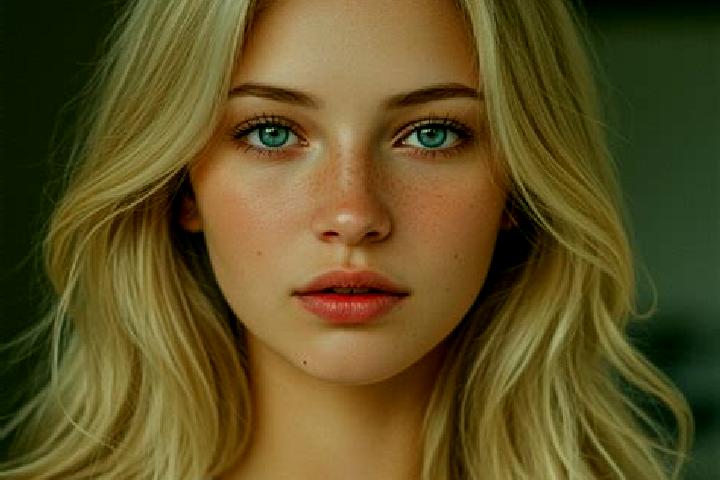 Jade, 39, a blonde blue-eyed mediterranean companion based in Dryden. Offering CIM, 69, Duos, Striptease, GFE. Available for incall and outcall, overnight bo...