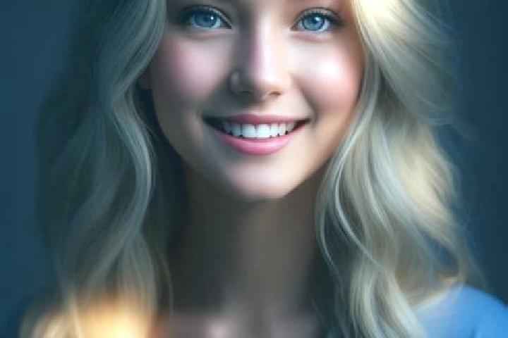 Jade, 39, a blonde blue-eyed middle eastern companion based in Borova. Offering Couples, Overnight, 69, CIM, Massage. Available for incall and outcall, day a...